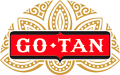 Go-Tan