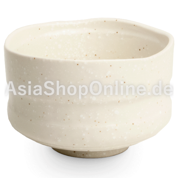 Matchabowl - Emro - 1Stk