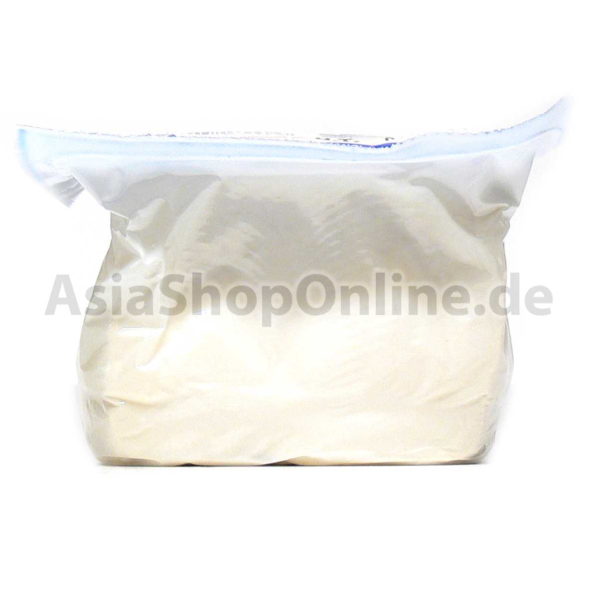 725-3-tofu-lin-400g Tofu - Lin - 400g