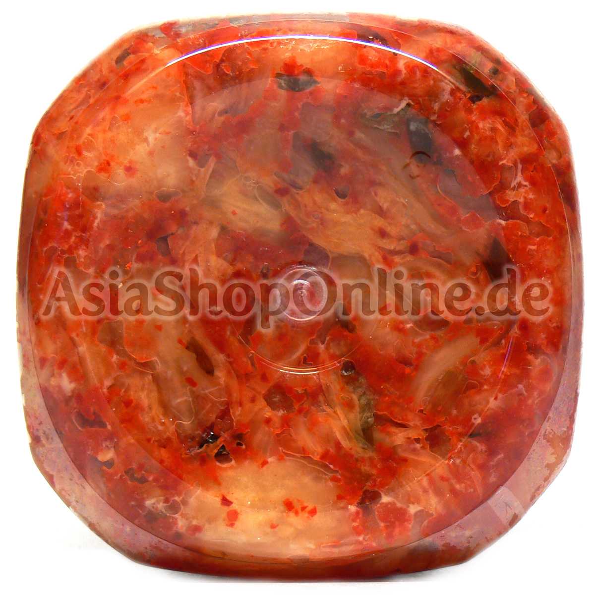 Mat Kimchi - Jongga - 300g