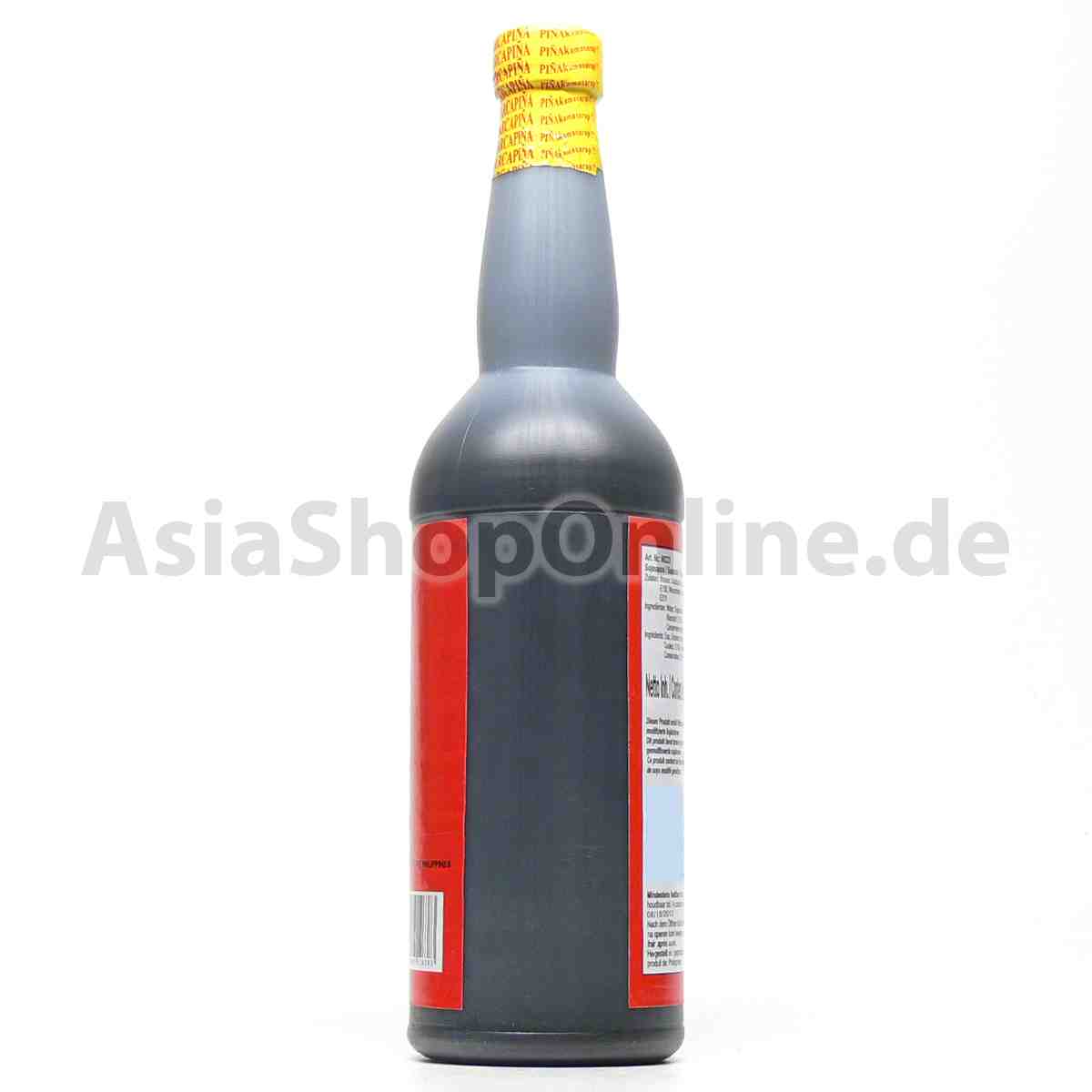 Sojasauce - Marca Pina - 750ml