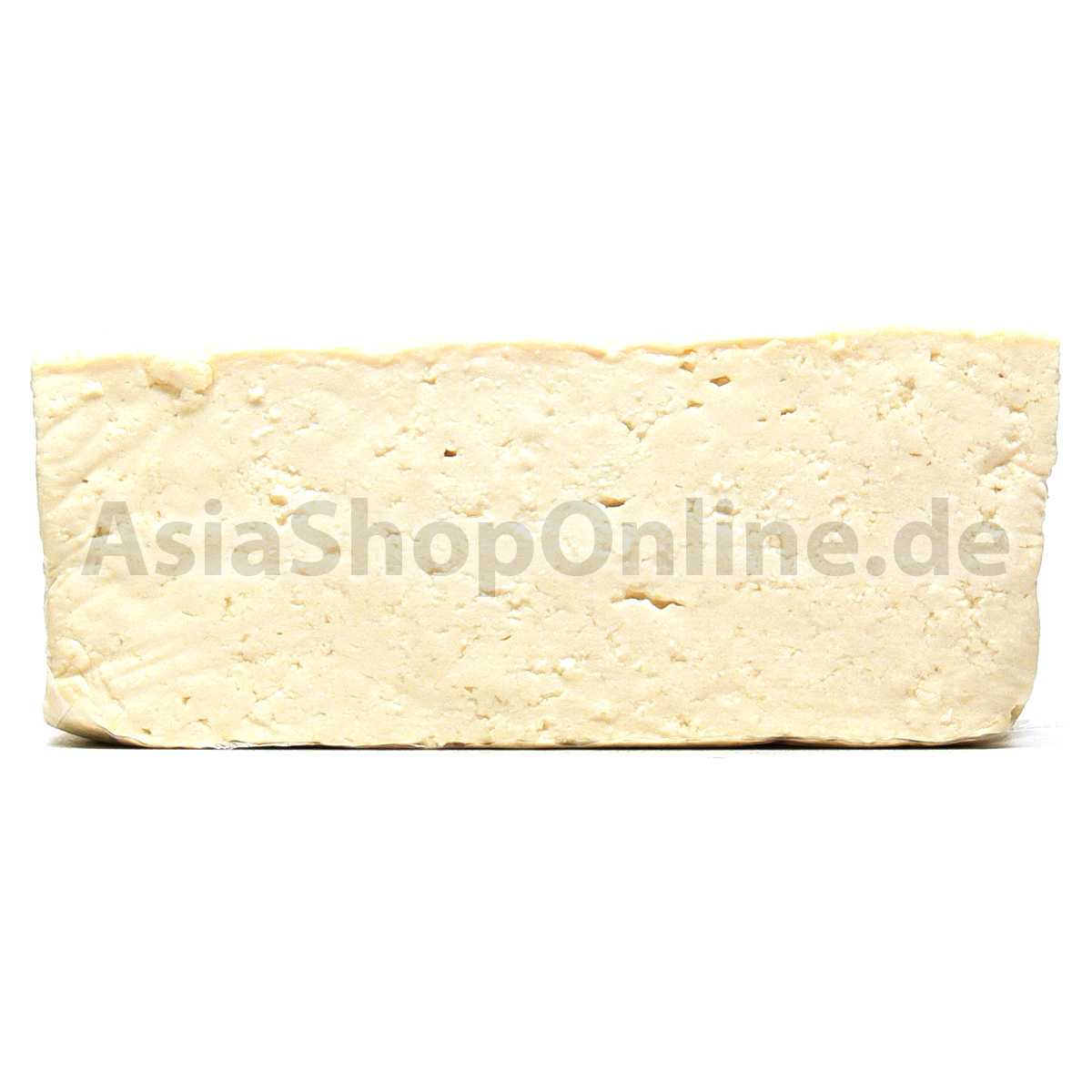 725-6-tofu-lin-400g Tofu - Lin - 400g