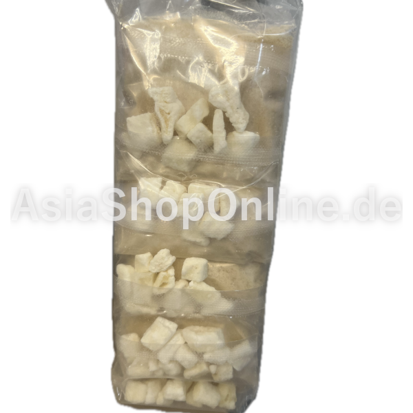 Sekoteng Ginger Tea - AdaRasa - 5x30 g