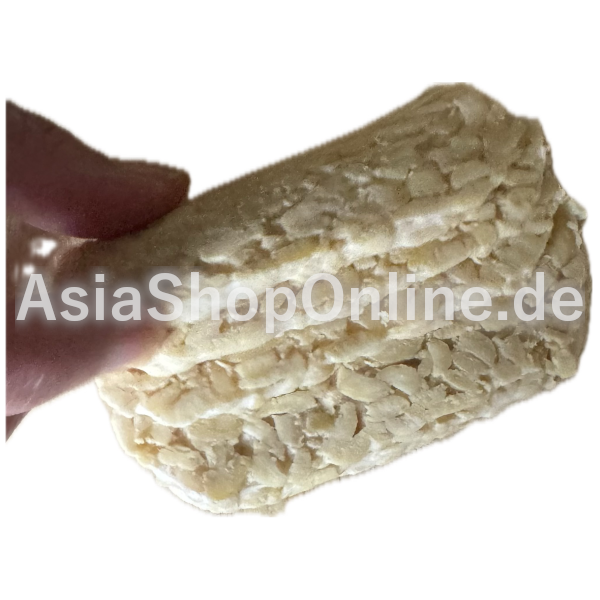 Mehl für gebratene Tempeh - Kobe - 70g