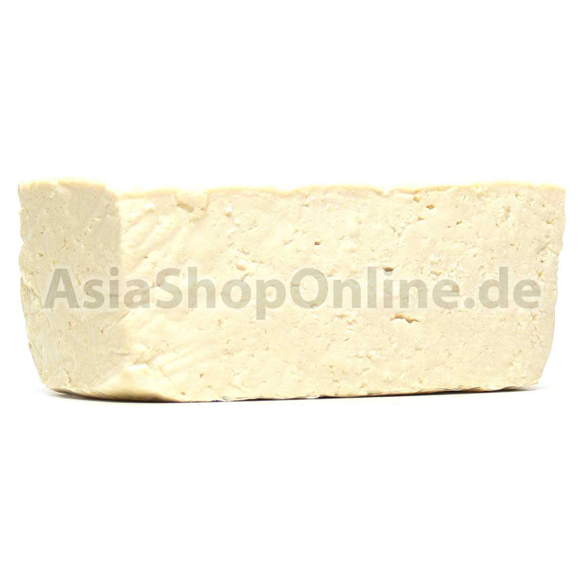 725-5-tofu-lin-400g Tofu - Lin - 400g