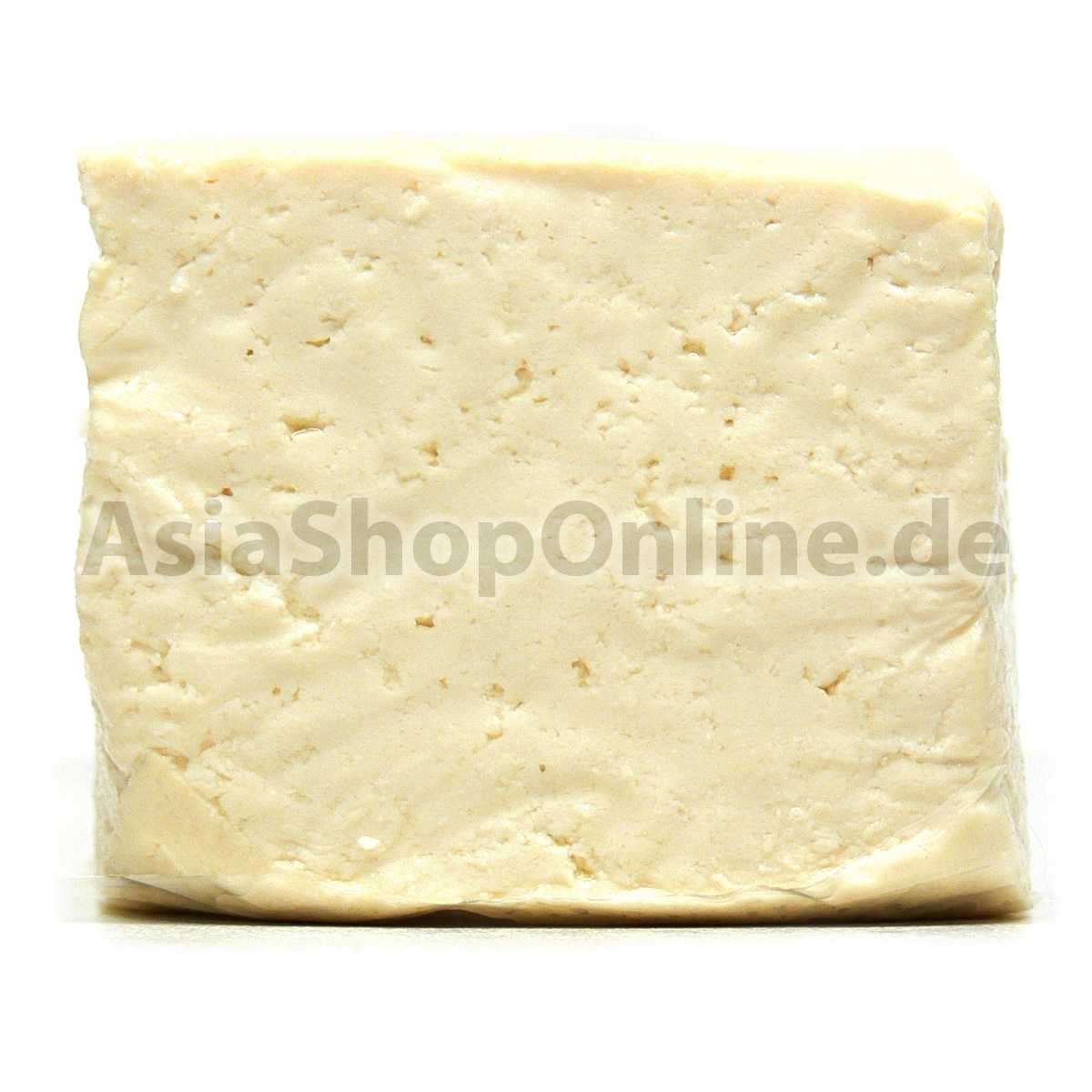 725-7-tofu-lin-400g Tofu - Lin - 400g