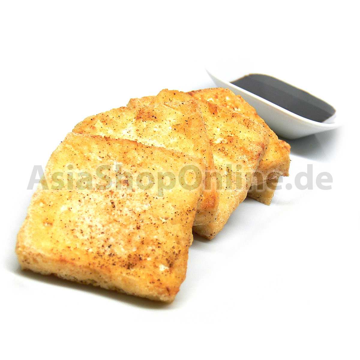 725-9-tofu-lin-400g Tofu - Lin - 400g