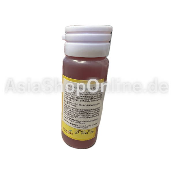 Rosen - Koepoe Koepoe - 25 ml