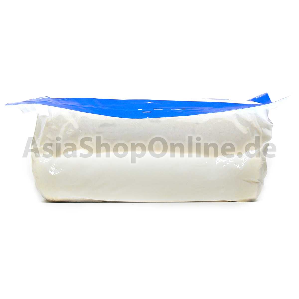 725-2-tofu-lin-400g Tofu - Lin - 400g