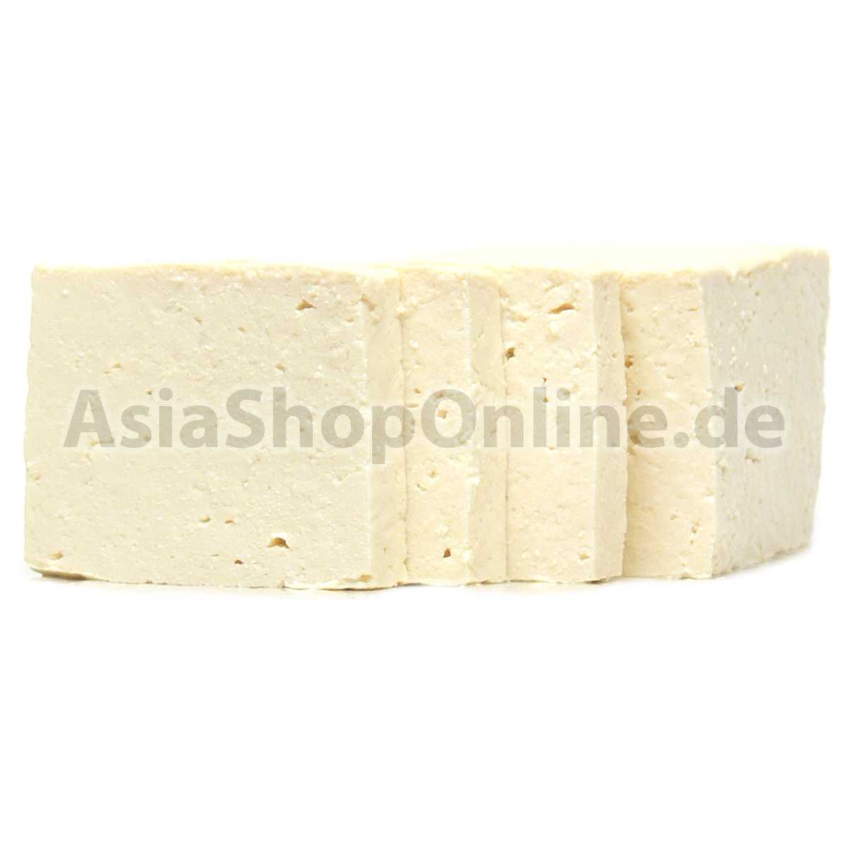 725-8-tofu-lin-400g Tofu - Lin - 400g