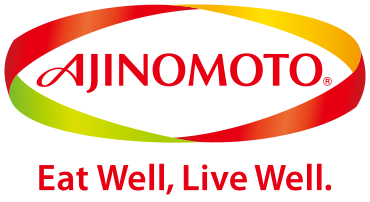 Ajinomoto