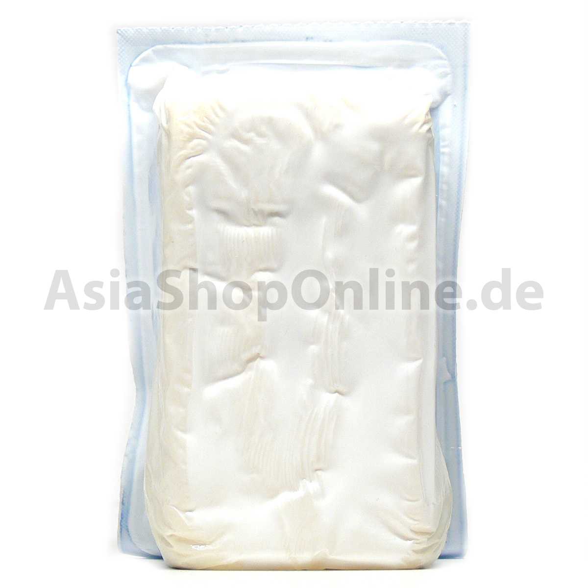 725-4-tofu-lin-400g Tofu - Lin - 400g